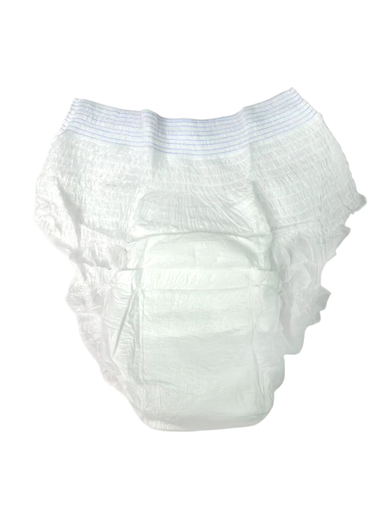 Rela Pant (30-Pack)