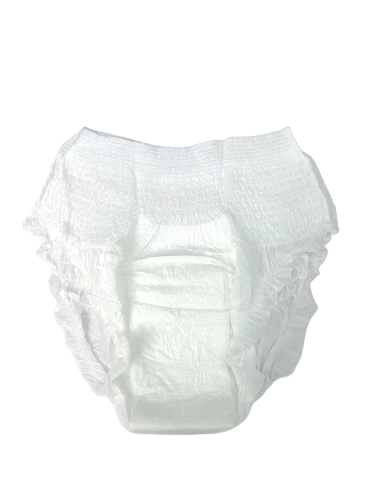 Rela Pant (30-Pack)