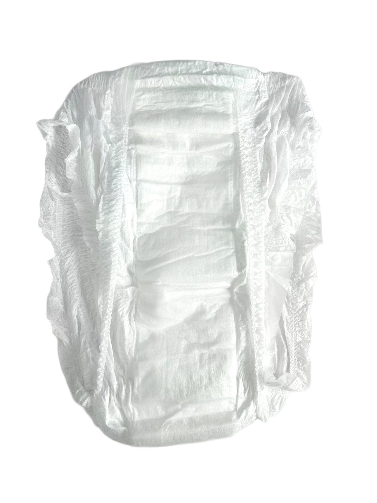 Rela Pant (30-Pack)