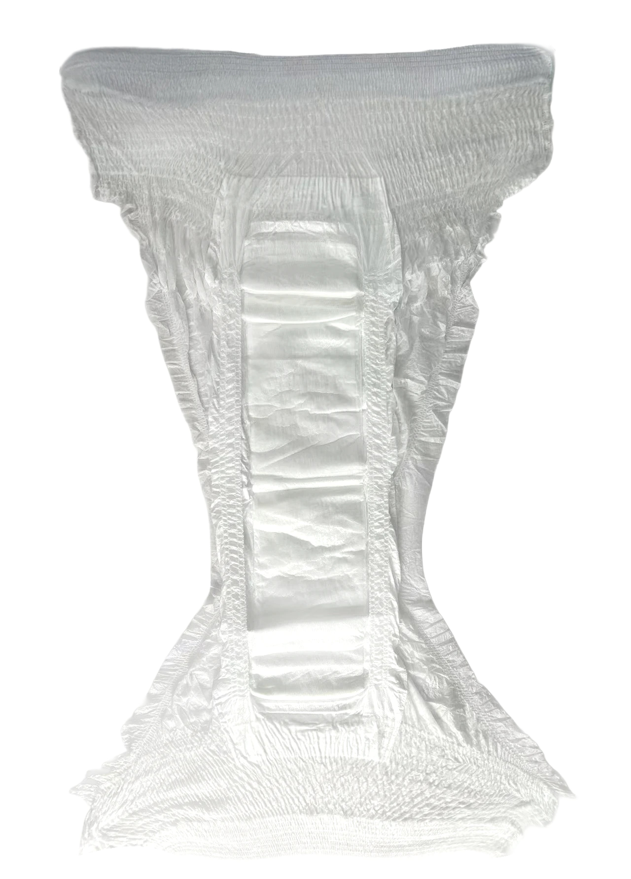 Rela Pant (30-Pack)