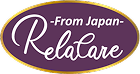Relacare Freedom
