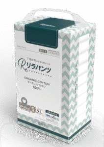 Rela-Pants-Amazon4kai_3D_S