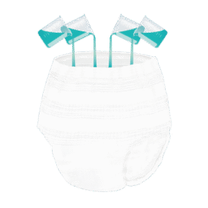 Rela-Pants _feature-02