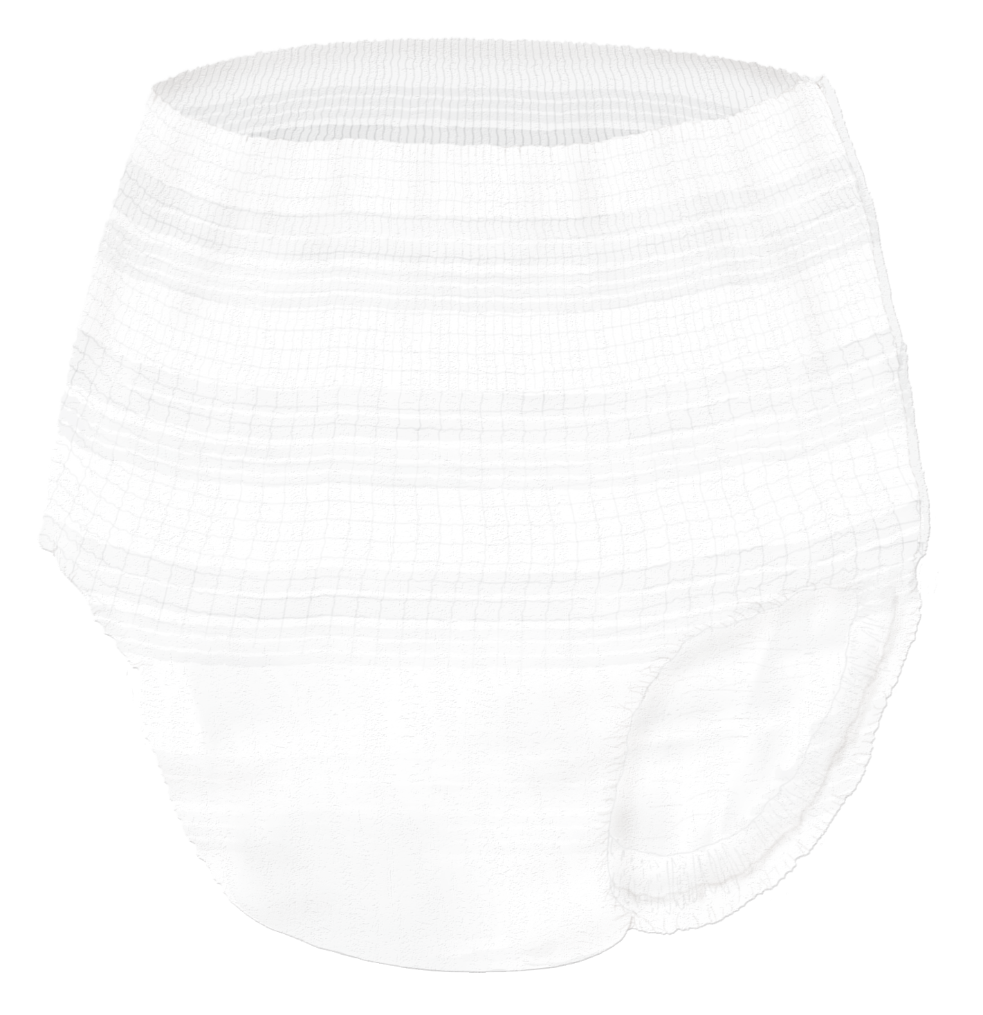Relacare Adult Diaper