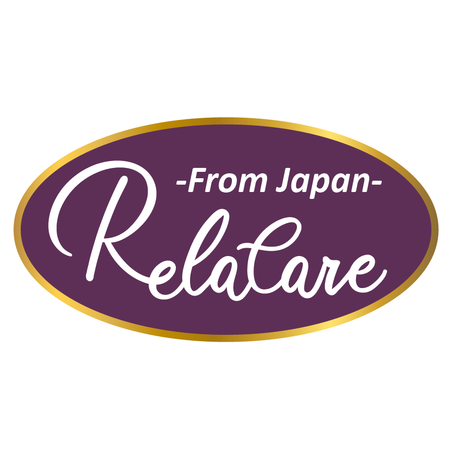 RelaCare Adult Diaper